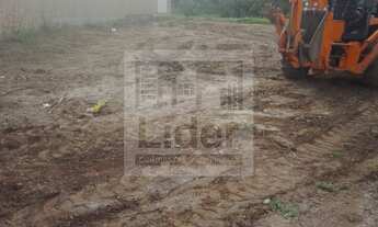 Imagem: TERRENO RESIDENCIAL em CAÇAPAVA - SP, Tataúba
