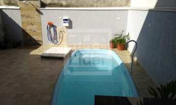 Imagem: Imóvel localizado no bairro Borda Mata