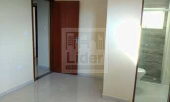 Imagem 6: Imóvel localizado no bairro Borda Mata, CAÇAPAVA SP