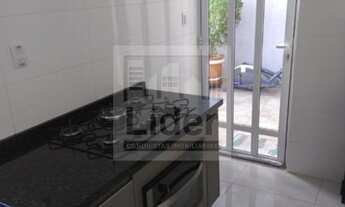 Imagem 2: Imóvel localizado no bairro Borda Mata, CAÇAPAVA SP