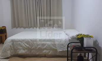 Imagem 5: CASA RESIDENCIAL em CAÇAPAVA - SP, RESIDENCIAL SANTO ANDRÉ