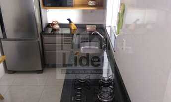 Imagem 7: Imóvel localizado no bairro Borda Mata, CAÇAPAVA SP