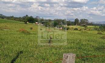 Imagem 2: TERRENO RESIDENCIAL em CAÇAPAVA - SP, Tataúba
