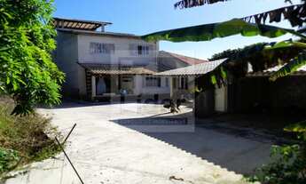 Imagem: CHÁCARA RESIDENCIAL em CAÇAPAVA - SP