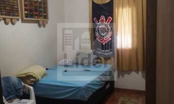 Imagem 7: CASA RESIDENCIAL em CAÇAPAVA - SP, Jardim São José