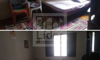 Imagem 6: CASA RESIDENCIAL em CAÇAPAVA - SP, Jardim São José