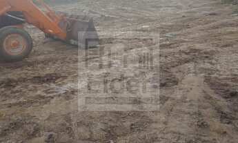 Imagem 2: TERRENO RESIDENCIAL em CAÇAPAVA - SP, Tataúba