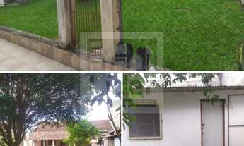 Imagem: CASA RESIDENCIAL em CAÇAPAVA - SP, Jardim