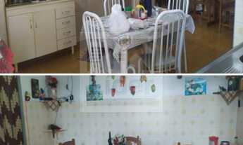 Imagem 3: CASA RESIDENCIAL em CAÇAPAVA - SP, Jardim São José