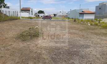 Imagem: TERRENO RESIDENCIAL em CAÇAPAVA - SP, Parque