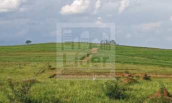 Imagem 3: TERRENO RESIDENCIAL em CAÇAPAVA - SP, Tataúba