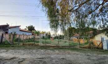Imagem: TERRENO RESIDENCIAL em CAÇAPAVA - SP, Chácara
