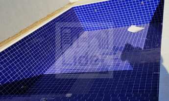 Imagem 3: Sobrado localizado no Condomínio Residencial Terras do Vale, CAÇAPAVA SP