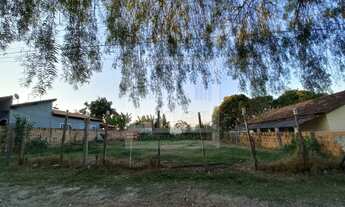 Imagem 2: TERRENO RESIDENCIAL em CAÇAPAVA - SP, Chácara Santo Antônio