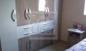 Imagem 2: Imóvel localizado no Condomínio: Samambaia II- Caçapava-SP