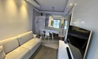 Imagem 2: APARTAMENTO RESIDENCIAL em CAÇAPAVA - SP, Cond. Cores da Índia