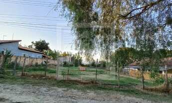 Imagem 4: TERRENO RESIDENCIAL em CAÇAPAVA - SP, Chácara Santo Antônio