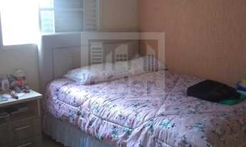 Imagem: Imóvel localizado no Condomínio Samambaia