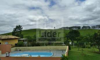 Imagem 6: CHÁCARA RESIDENCIAL em CAÇAPAVA - SP, Bairro do Buta