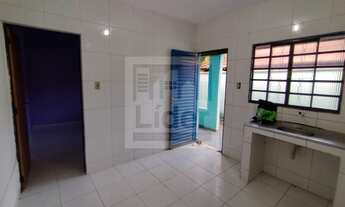 Imagem: CASA RESIDENCIAL em CAÇAPAVA - SP, Guamirim