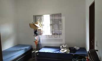 Imagem 3: CHÁCARA RESIDENCIAL em CAÇAPAVA - SP, Bairro do Buta