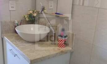 Imagem 5: Imóvel localizado no Condomínio: Samambaia II- Caçapava-SP