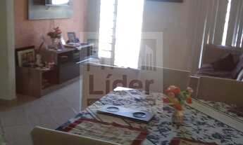 Imagem 7: Imóvel localizado no Condomínio: Samambaia II- Caçapava-SP