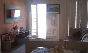 Imagem 3: Imóvel localizado no Condomínio: Samambaia II- Caçapava-SP