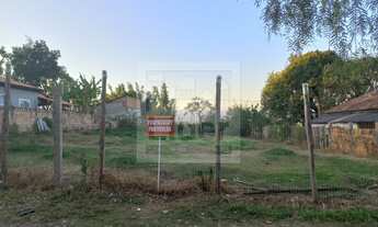 Imagem 3: TERRENO RESIDENCIAL em CAÇAPAVA - SP, Chácara Santo Antônio