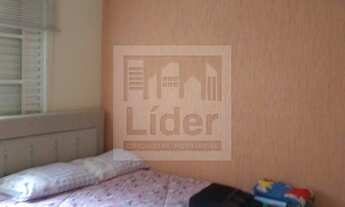 Imagem 4: Imóvel localizado no Condomínio: Samambaia II- Caçapava-SP