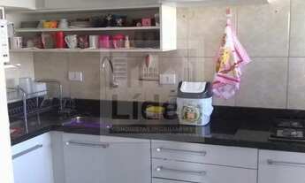 Imagem 6: Imóvel localizado no Condomínio: Samambaia II- Caçapava-SP