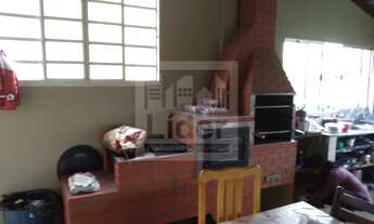 Imagem 4: CHÁCARA RESIDENCIAL em CAÇAPAVA - SP, Bairro do Buta