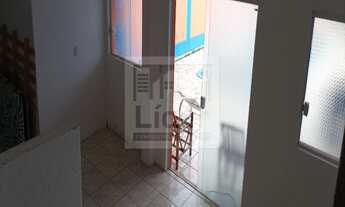 Imagem 2: SOBRADO RESIDENCIAL em CAÇAPAVA - SP, RESIDENCIAL ESPERANÇA