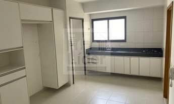 Imagem 2: Apartamento localizado no Condomínio Esplanada Resort , CAÇAPAVA SP