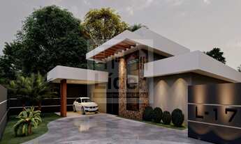 Imagem: Imóvel localizado no Condomínio Residencial