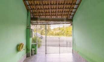 Imagem: CASA COMERCIAL em SÃO JOSÉ DOS CAMPOS