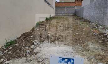 Imagem 2: Terreno localizado no bairro Residencial Aldeias da Serra, CAÇAPAVA SP