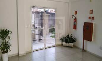 Imagem: APARTAMENTO RESIDENCIAL em JACAREÍ - SP