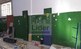 Imagem: PONTO COMERCIAL COMERCIAL em CAÇAPAVA