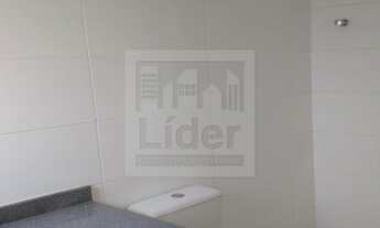 Imagem 2: APARTAMENTO RESIDENCIAL em JACAREÍ - SP, EDIFICIO CONTEMPORANEA 14