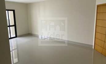 Imagem: Apartamento localizado no Condomínio Esplanada