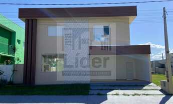 Imagem: CASA EM CONDOMÍNIO RESIDENCIAL em CAÇAPAVA