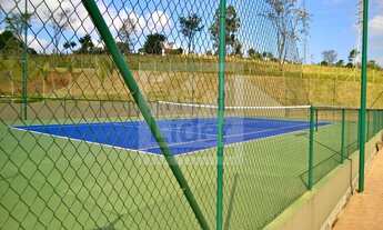 Imagem 6: TERRENO RESIDENCIAL em CAÇAPAVA - SP, COND. TERRAS DO VALE