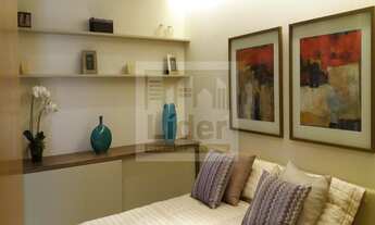 Imagem: APARTAMENTO RESIDENCIAL em JACAREÍ - SP