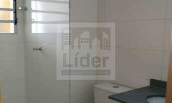 Imagem 5: APARTAMENTO RESIDENCIAL em JACAREÍ - SP, EDIFICIO CONTEMPORANEA 14