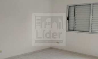 Imagem 6: APARTAMENTO RESIDENCIAL em JACAREÍ - SP, EDIFICIO CONTEMPORANEA 14