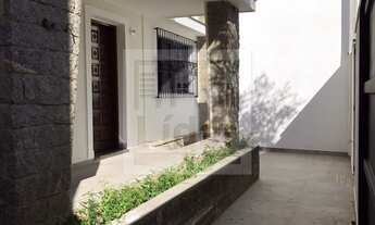 Imagem: CASA RESIDENCIAL em CAÇAPAVA - SP, CENTRO