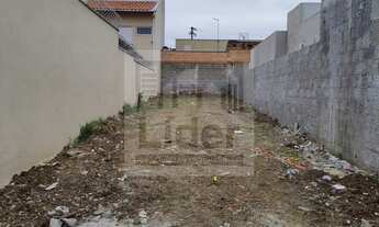 Imagem 3: Terreno localizado no bairro Residencial Aldeias da Serra, CAÇAPAVA SP