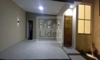 Imagem: CASA RESIDENCIAL em CAÇAPAVA - SP, VILLAGE