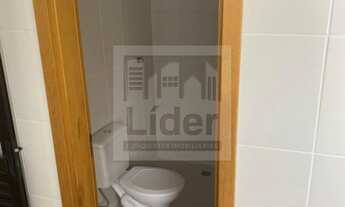 Imagem 4: Apartamento localizado no Condomínio Esplanada Resort , CAÇAPAVA SP